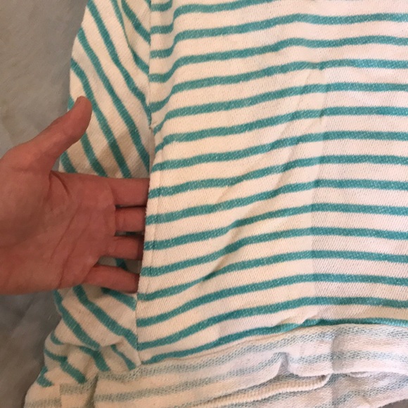 Roxy Hooded Racerback Tank - Picture 2 of 3